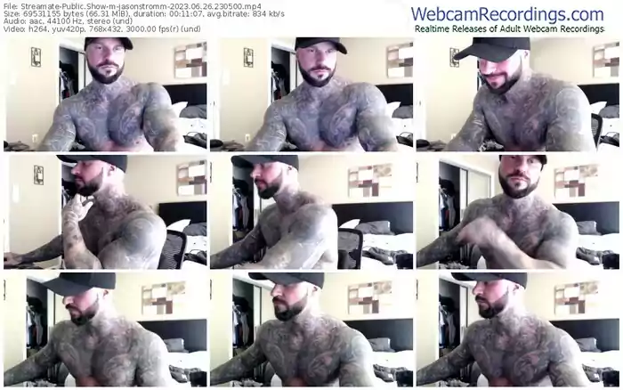 streamate-jasonstromm-06-26-2023-23-05-00