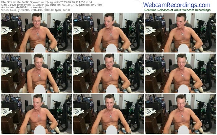 streamate-mitchjagundo-06-26-2023-11-16-58