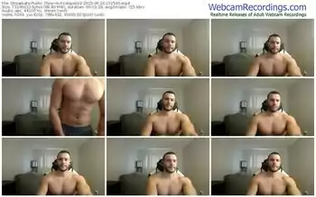 streamate-ricolopez92-06-26-2023-21-25-45