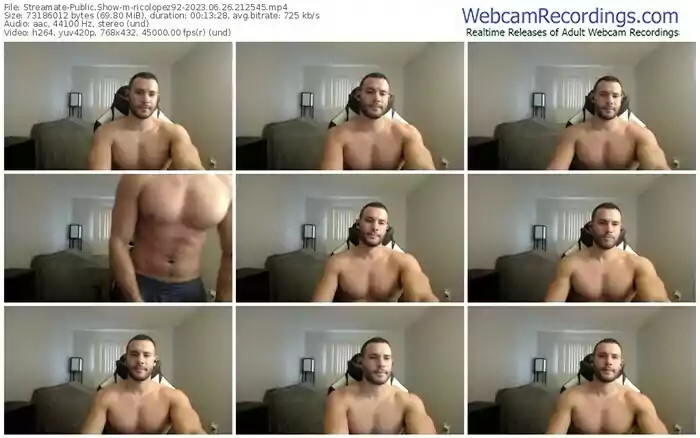 streamate-ricolopez92-06-26-2023-21-25-45