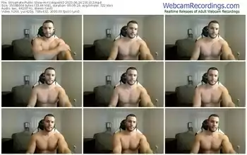 streamate-ricolopez92-06-26-2023-23-13-12