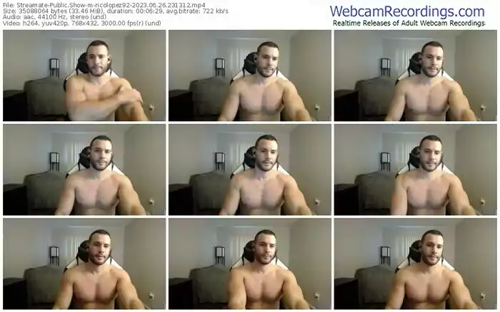 streamate-ricolopez92-06-26-2023-23-13-12