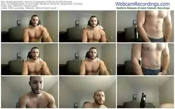 streamate-ricolopez92-06-26-2023-23-31-05