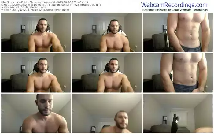 streamate-ricolopez92-06-26-2023-23-31-05