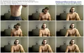 streamate-ricolopez92-06-26-2023-23-59-55