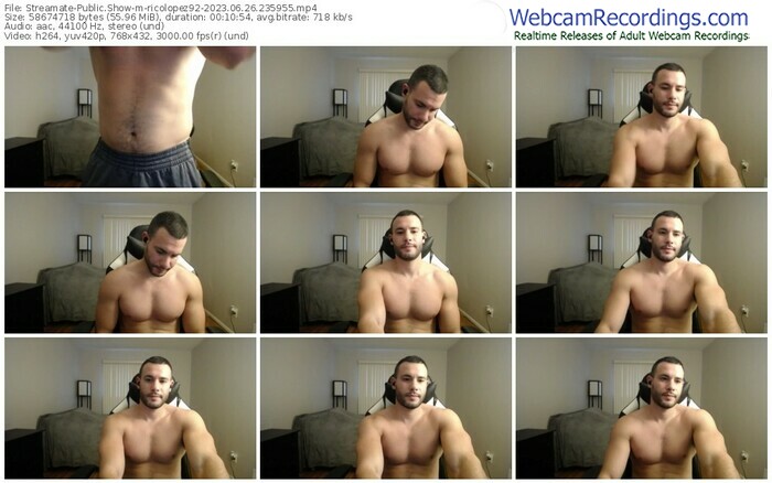 streamate-ricolopez92-06-26-2023-23-59-55