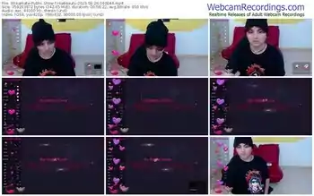 streamate-isabeauty-06-26-2023-04-00-44