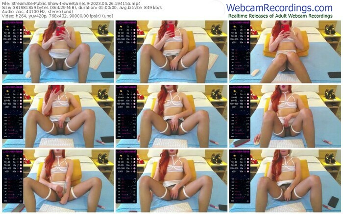 streamate-sweetaine19-06-26-2023-19-41-55
