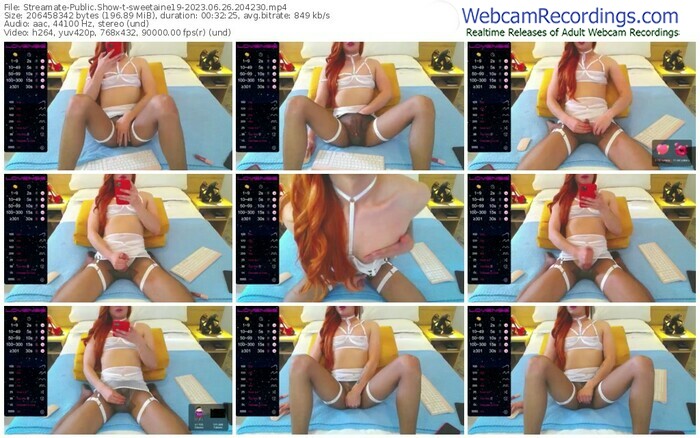 streamate-sweetaine19-06-26-2023-20-42-30