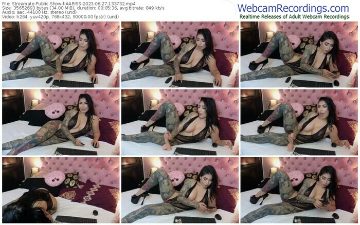 streamate-aariss-06-27-2023-13-37-32