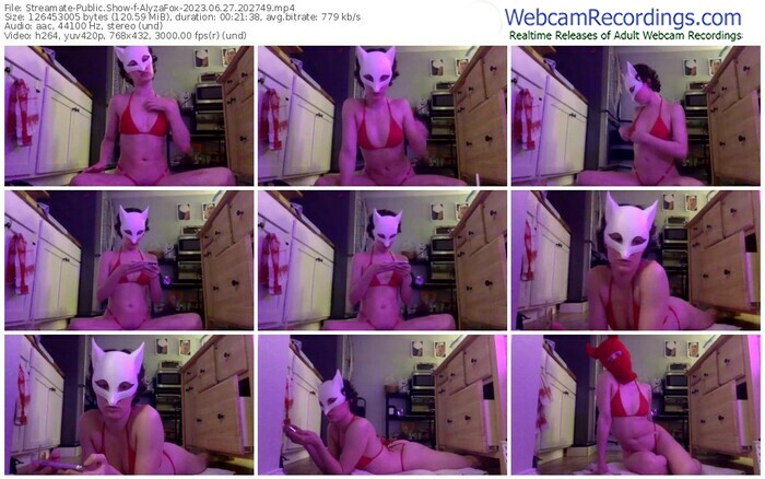 streamate-alyzafox-06-27-2023-20-27-49