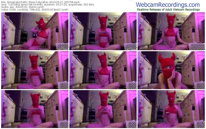streamate-alyzafox-06-27-2023-20-57-58