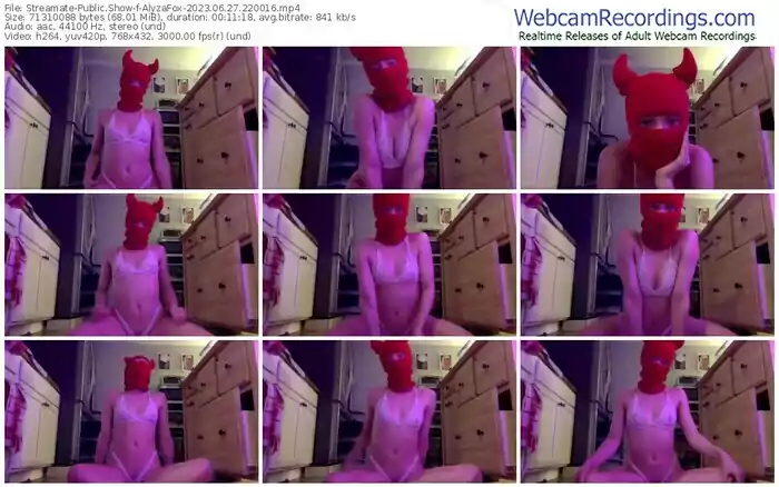 streamate-alyzafox-06-27-2023-22-00-16