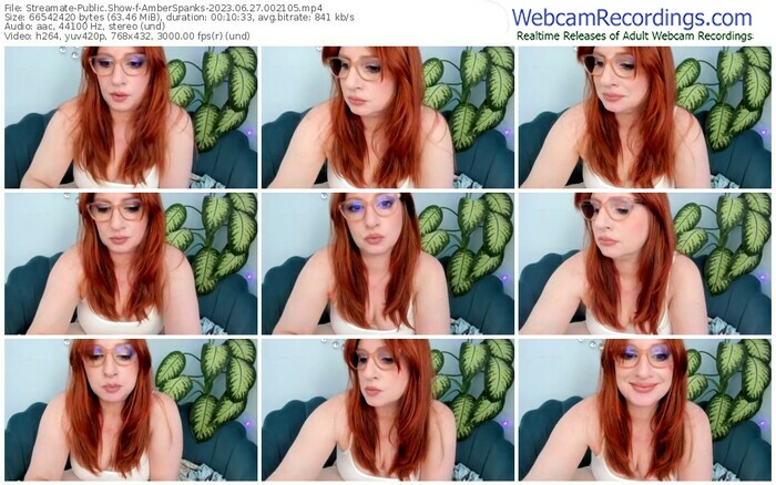 streamate-amberspanks-06-27-2023-00-21-05