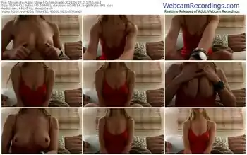 streamate-cutemonauk-06-27-2023-21-17-56