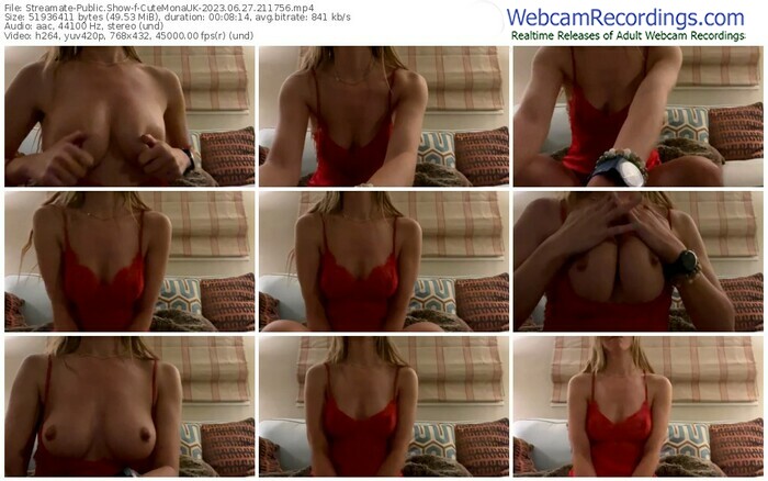 streamate-cutemonauk-06-27-2023-21-17-56