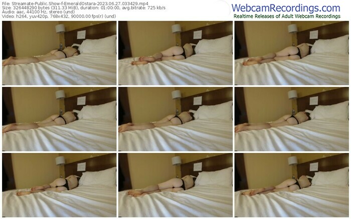 streamate-emeraldostara-06-27-2023-03-34-29