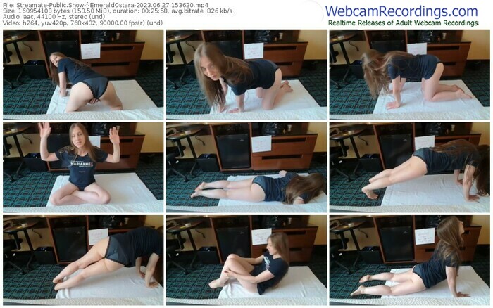 streamate-emeraldostara-06-27-2023-15-36-20