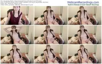 streamate-hannahcloe-06-27-2023-21-42-55