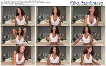 streamate-jayleashaxo-06-27-2023-12-24-15