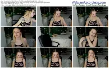 streamate-lillybrooks-06-27-2023-06-13-35