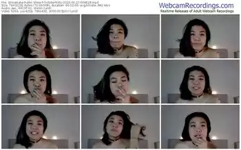 streamate-octoberkitty-06-27-2023-06-48-28