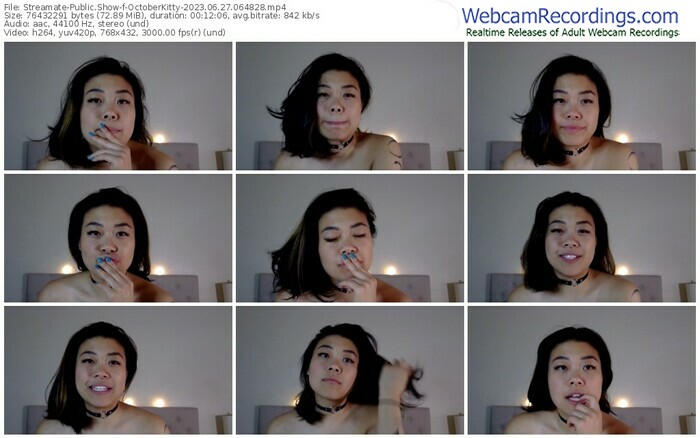 streamate-octoberkitty-06-27-2023-06-48-28