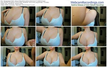 streamate-renedescartes-06-27-2023-18-06-19