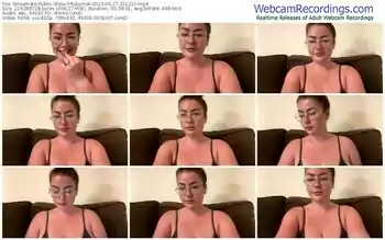 streamate-robynuk-06-27-2023-20-12-21