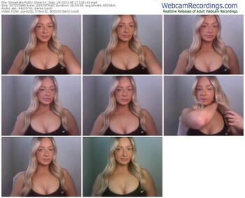 streamate-x_zoey_uk-06-27-2023-12-41-43