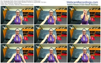 streamate-zinniarose-06-27-2023-17-39-56