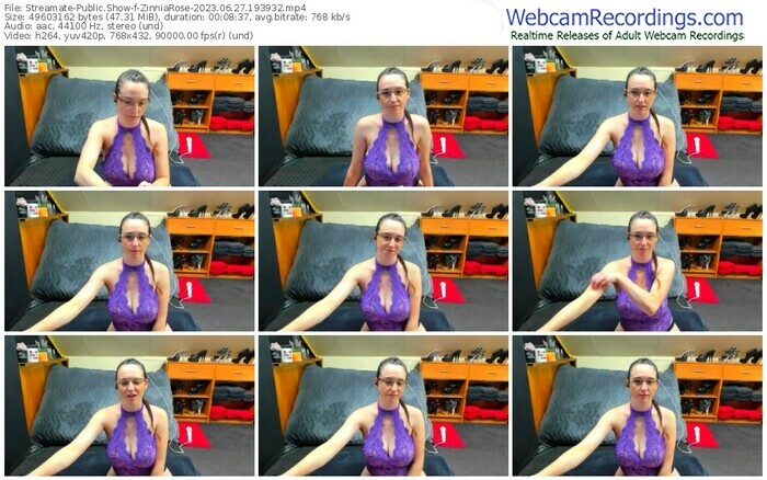 streamate-zinniarose-06-27-2023-19-39-32