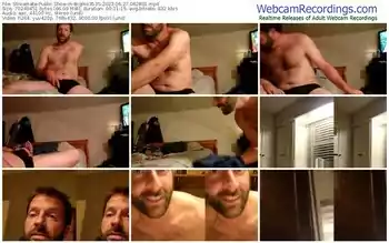 streamate-bigmo3535-06-27-2023-06-28-01