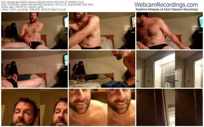 streamate-bigmo3535-06-27-2023-06-28-01