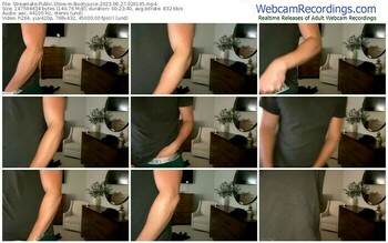 streamate-bootyjuice-06-27-2023-02-01-45