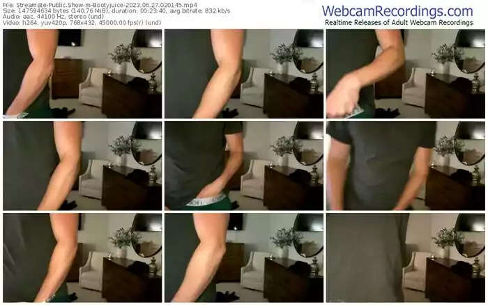 streamate-bootyjuice-06-27-2023-02-01-45