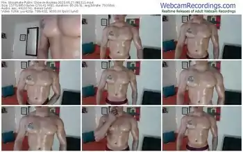 streamate-boykaa-06-27-2023-08-11-11