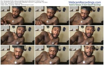 streamate-buldgycancer-06-27-2023-19-54-11