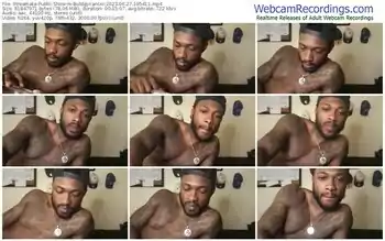 streamate-buldgycancer-06-27-2023-19-54-11