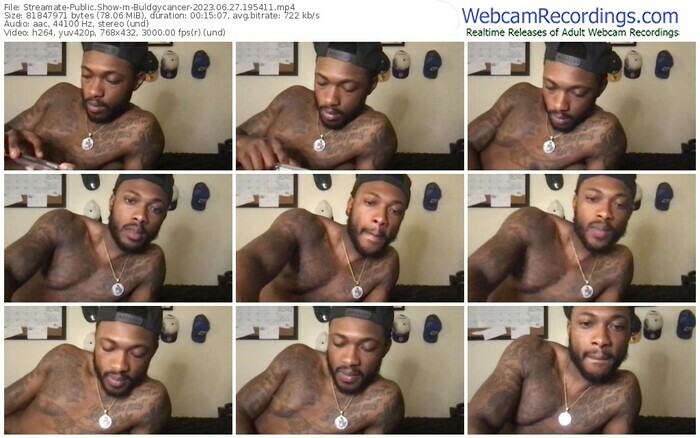 streamate-buldgycancer-06-27-2023-19-54-11