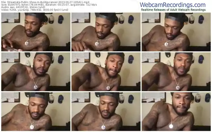streamate-buldgycancer-06-27-2023-19-54-11