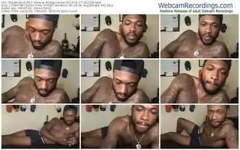 streamate-buldgycancer-06-27-2023-20-22-28