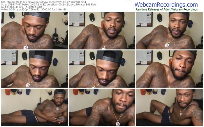streamate-buldgycancer-06-27-2023-20-22-28