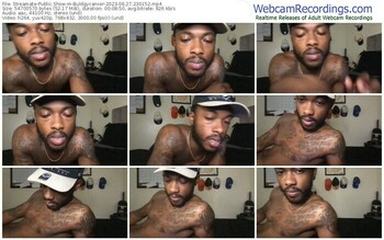 streamate-buldgycancer-06-27-2023-23-01-52