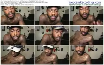 streamate-buldgycancer-06-27-2023-23-01-52