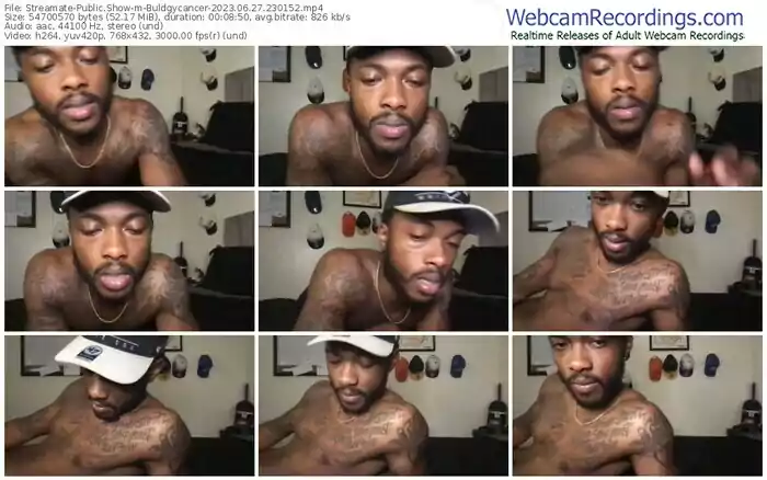 streamate-buldgycancer-06-27-2023-23-01-52