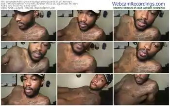 streamate-buldgycancer-06-27-2023-23-14-59