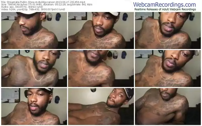 streamate-buldgycancer-06-27-2023-23-14-59