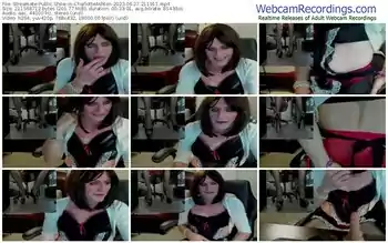 streamate-charlotteashton-06-27-2023-21-19-11