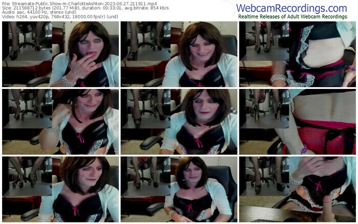 streamate-charlotteashton-06-27-2023-21-19-11